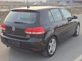 VW Golf 1.6tdi/105, снимка 5