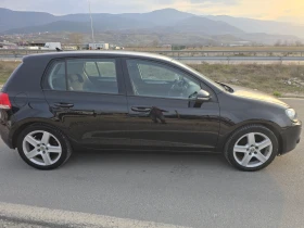 VW Golf 1.6tdi/105, снимка 4
