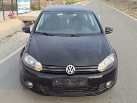 VW Golf 1.6tdi/105, снимка 2