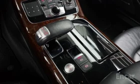 Audi A8 3.0 TDI Quattro | ШИБЕДАХ | ЗАДНА КАМЕРА | KEYLESS, снимка 7