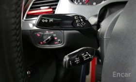 Audi A8 3.0 TDI Quattro | ШИБЕДАХ | ЗАДНА КАМЕРА | KEYLESS, снимка 12