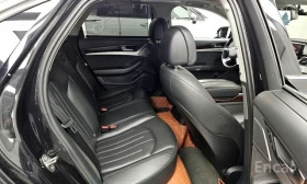 Audi A8 3.0 TDI Quattro | ШИБЕДАХ | ЗАДНА КАМЕРА | KEYLESS, снимка 10