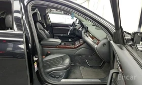 Audi A8 3.0 TDI Quattro | ШИБЕДАХ | ЗАДНА КАМЕРА | KEYLESS, снимка 9