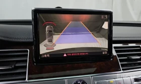 Audi A8 3.0 TDI Quattro | ШИБЕДАХ | ЗАДНА КАМЕРА | KEYLESS, снимка 14