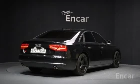 Audi A8 3.0 TDI Quattro | ШИБЕДАХ | ЗАДНА КАМЕРА | KEYLESS, снимка 2