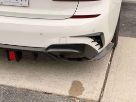 BMW 340 * xDrive * ПОДГРЕВИ * КАМЕРА * ШИБИДАХ * CARPLAY, снимка 11