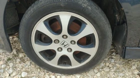 Honda Accord 2.2/140, снимка 13