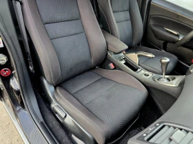 Honda Civic ТОП СЪСТОЯНИЕ/1.4/FACE/6ск, снимка 10