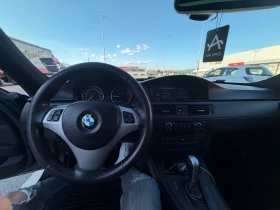 BMW 320, снимка 8
