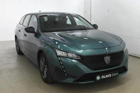Peugeot 308  1.5 BlueHDI - 130 К.с. , снимка 2
