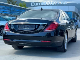 Mercedes-Benz S 350 d, 9G-Tronic, MAXIMUM, FULL-ПЪЛНА СЕРВ. ИСТОРИЯ-НО, снимка 5