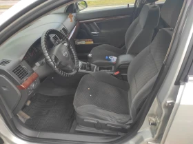 Opel Vectra С, снимка 6