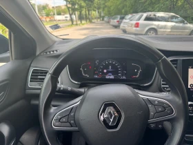 Renault Megane 1.5 DCI, снимка 12