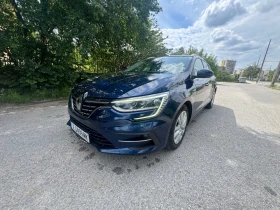 Renault Megane 1.5 DCI, снимка 2