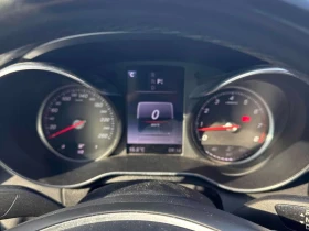 Mercedes-Benz C 300 4MATIC* PANORAMA* ПОДГРЕВИ* KEYLESS* , снимка 8