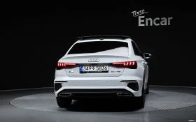 Audi A3 40 TFSI Premium, снимка 4