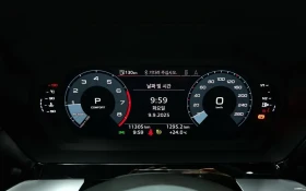 Audi A3 40 TFSI Premium, снимка 7