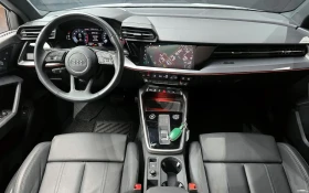 Audi A3 40 TFSI Premium, снимка 6