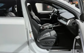 Audi A3 40 TFSI Premium, снимка 10