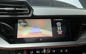 Audi A3 40 TFSI Premium, снимка 12
