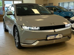 Hyundai Ioniq 5 UNIQ* 77.4KW* 325H.P.* AWD* ГАРАНЦИЯ, снимка 2