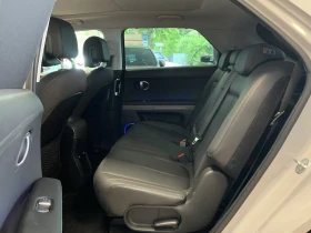Hyundai Ioniq 5 UNIQ* 77.4KW* 325H.P.* AWD* ГАРАНЦИЯ, снимка 7