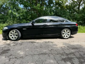 BMW 530 3.0 204, снимка 7