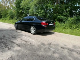 BMW 530 3.0 204, снимка 6