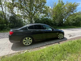 BMW 530 3.0 204, снимка 8