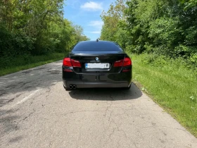 BMW 530 3.0 204, снимка 2