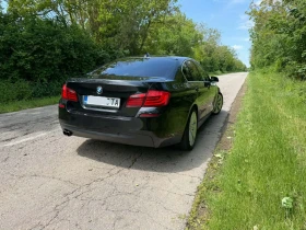 BMW 530 3.0 204, снимка 3