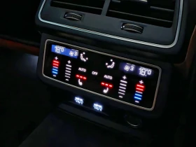 Audi Rs6 Audi RS6 Avant   PERFORMANCE   CERAMIC   B&O   360, снимка 16