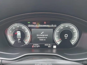 Audi A5 SPORTBACK PREMIUM PLUS Автокредит Цена до България, снимка 11
