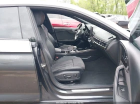 Audi A5 SPORTBACK PREMIUM PLUS Автокредит Цена до България, снимка 10