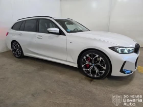 BMW 320 d xDrive M Sport Paket, снимка 4