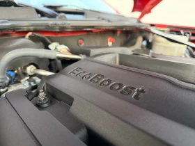 Ford Mustang Premium 2.3, снимка 12