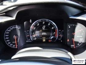 Chevrolet Corvette * Z06 1LZ * АВТОКРЕДИТ БЕЗ ПЪРВОНАЧАЛНА ВНОСКА* , снимка 7