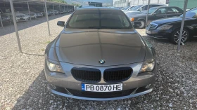 BMW 535 3.5 D 350 HP, снимка 2