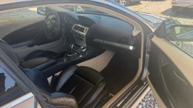 BMW 535 3.5 D 350 HP, снимка 8