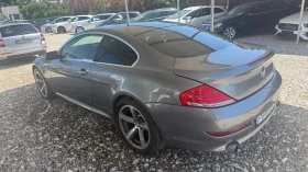 BMW 535 3.5 D 350 HP, снимка 6