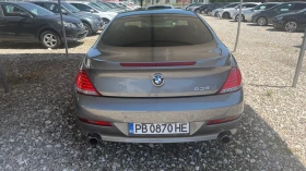 BMW 535 3.5 D 350 HP, снимка 5