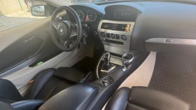 BMW 535 3.5 D 350 HP, снимка 9