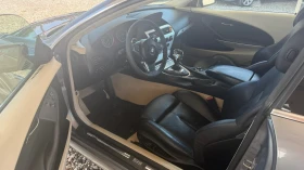 BMW 535 3.5 D 350 HP, снимка 7