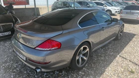 BMW 535 3.5 D 350 HP, снимка 4