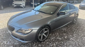 BMW 535 3.5 D 350 HP, снимка 1