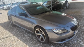 BMW 535 3.5 D 350 HP, снимка 3