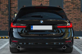 BMW 320 d TUV, снимка 6