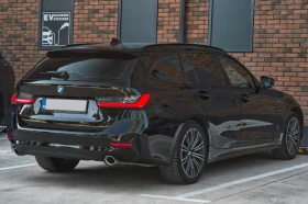 BMW 320 d TUV, снимка 5