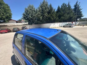 Daewoo Matiz, снимка 2