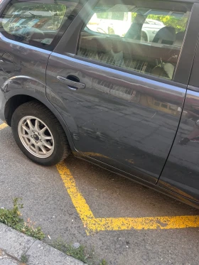 Ford Focus, снимка 11
